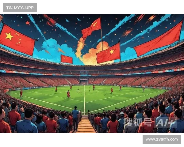 足球界赛事 2026年世界杯足球赛事绿茵场上英雄争霸全球瞩目激情盛宴