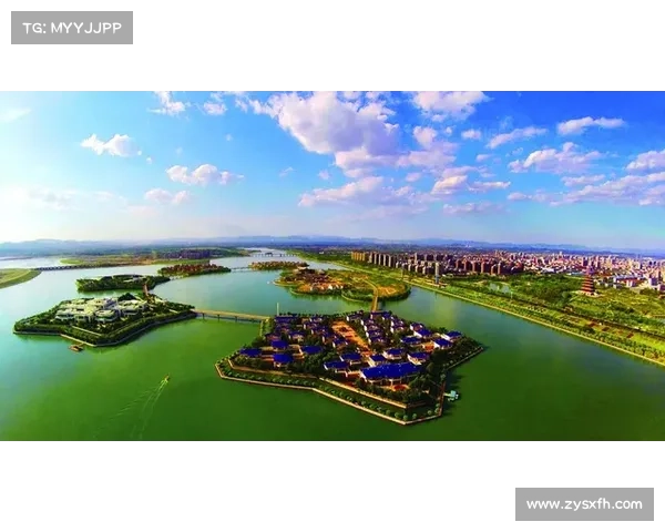 迁安自行车比赛路线