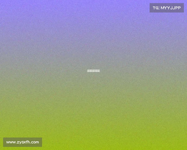 电竞鼠标啥牌子好